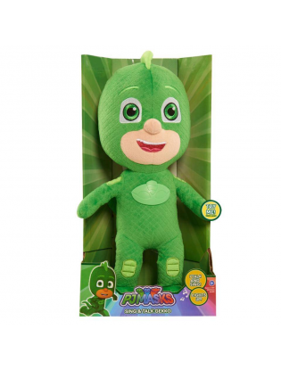 https://truimg.toysrus.com/product/images/pj-masks-14-inch-sing-talk-stuffed-gekko-green--EA367B99.pt01.zoom.jpg