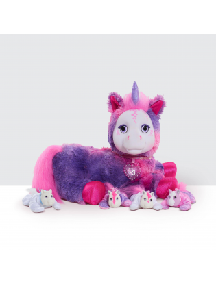 https://truimg.toysrus.com/product/images/unicorn-surprise-stuffed-figure-livia--23FB233F.zoom.jpg