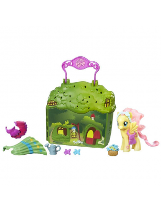 https://truimg.toysrus.com/product/images/my-little-pony-friendship-is-magic-fluttershy-cottage-playset--E99DB687.zoom.jpg