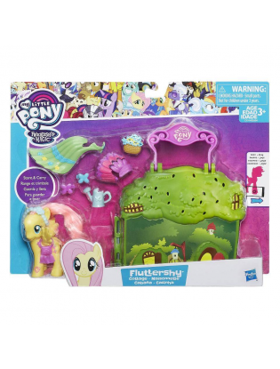 https://truimg.toysrus.com/product/images/my-little-pony-friendship-is-magic-fluttershy-cottage-playset--E99DB687.pt01.zoom.jpg