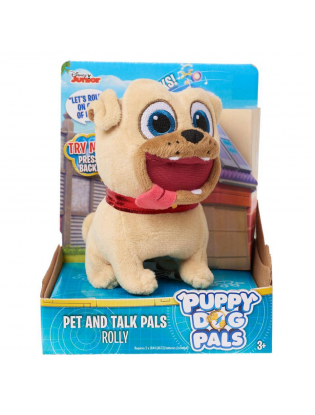 https://truimg.toysrus.com/product/images/disney-junior-puppy-dog-pals-4-inch-pet-talk-pals-stuffed-rolly--805B13D4.pt01.zoom.jpg