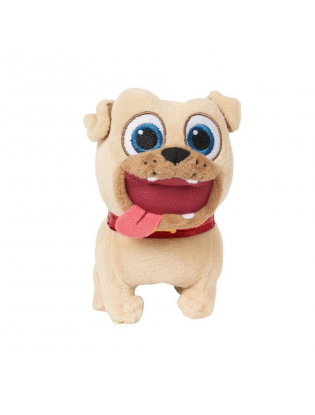 https://truimg.toysrus.com/product/images/disney-junior-puppy-dog-pals-4-inch-pet-talk-pals-stuffed-rolly--805B13D4.zoom.jpg