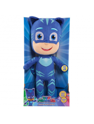 https://truimg.toysrus.com/product/images/pj-masks-14-inch-sing-talk-stuffed-catboy-blue--45B301CE.pt01.zoom.jpg