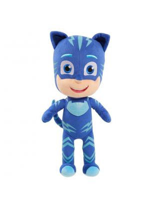 https://truimg.toysrus.com/product/images/pj-masks-14-inch-sing-talk-stuffed-catboy-blue--45B301CE.zoom.jpg