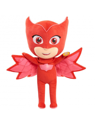 https://truimg.toysrus.com/product/images/pj-masks-14-inch-sing-talk-stuffed-owlette-red--5335DAE3.zoom.jpg