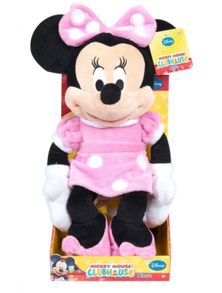 https://truimg.toysrus.com/product/images/disney-classic-medium-minnie-mouse-plush-light-pink-polka-dots--64F1947D.zoom.jpg
