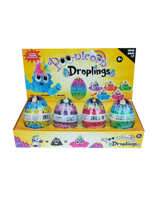 https://truimg.toysrus.com/product/images/poo-nicorn-dropplingz-collectible-figure--608E91A2.zoom.jpg