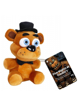 https://truimg.toysrus.com/product/images/funko-five-nights-at-freddy's-6-inch-plush-figure-freddy--A45F06C6.zoom.jpg
