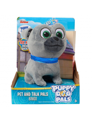https://truimg.toysrus.com/product/images/disney-junior-puppy-dog-pals-4-inch-pet-talk-pals-stuffed-bingo--25AF07D0.pt01.zoom.jpg