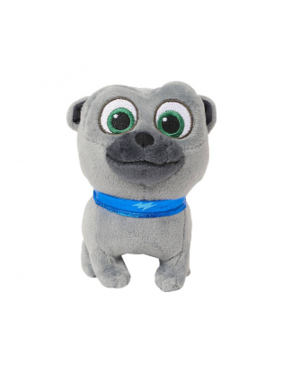 https://truimg.toysrus.com/product/images/disney-junior-puppy-dog-pals-4-inch-pet-talk-pals-stuffed-bingo--25AF07D0.zoom.jpg