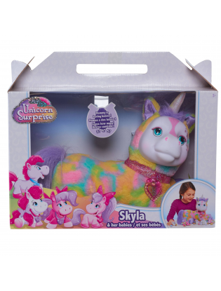 https://truimg.toysrus.com/product/images/unicorn-surprise-stuffed-figure-skyla--CEF81757.pt01.zoom.jpg