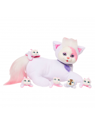 https://truimg.toysrus.com/product/images/kitty-surprise-stuffed-figure-maya--FC62E70F.zoom.jpg