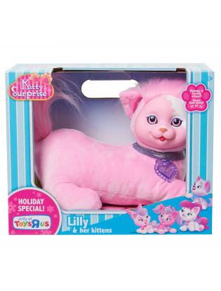 https://truimg.toysrus.com/product/images/kitty-surprise-stuffed-figure-lilly--88640CD7.pt01.zoom.jpg