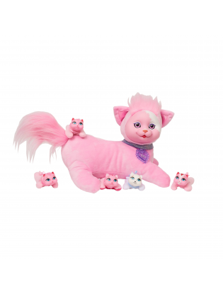 https://truimg.toysrus.com/product/images/kitty-surprise-stuffed-figure-lilly--88640CD7.zoom.jpg