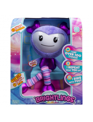 https://truimg.toysrus.com/product/images/brightlings-interactive-singing-talking-15-inch-stuffed-figure-purple--2C836B18.zoom.jpg