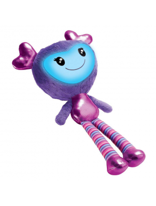 https://truimg.toysrus.com/product/images/brightlings-interactive-singing-talking-15-inch-stuffed-figure-purple--2C836B18.pt01.zoom.jpg