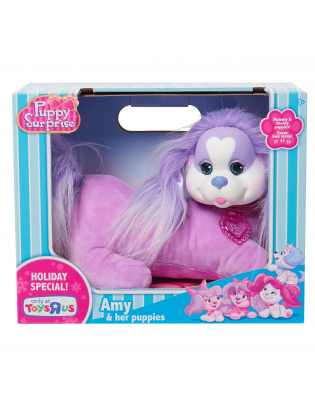 https://truimg.toysrus.com/product/images/puppy-surprise-stuffed-figure-amy--DEE6A5A6.pt01.zoom.jpg
