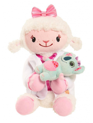 https://truimg.toysrus.com/product/images/disney-junior-doc-mcstuffins-sing-n-sway-lambie--17035572.zoom.jpg