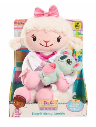 https://truimg.toysrus.com/product/images/disney-junior-doc-mcstuffins-sing-n-sway-lambie--17035572.pt01.zoom.jpg