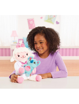 https://truimg.toysrus.com/product/images/17035572.pt04.zoom.jpg