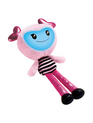 https://truimg.toysrus.com/product/images/brightlings-15-inch-interactive-singing-talking-stuffed-figure-pink--5234E65E.zoom.jpg