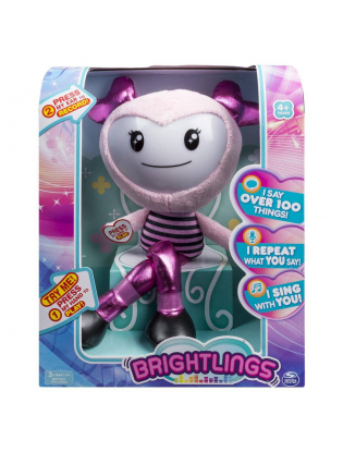 https://truimg.toysrus.com/product/images/brightlings-15-inch-interactive-singing-talking-stuffed-figure-pink--5234E65E.pt01.zoom.jpg