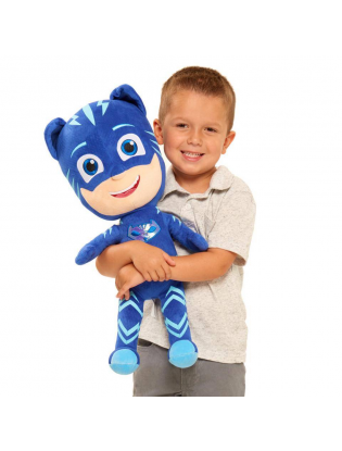 https://truimg.toysrus.com/product/images/BFD9D234.pt03.zoom.jpg