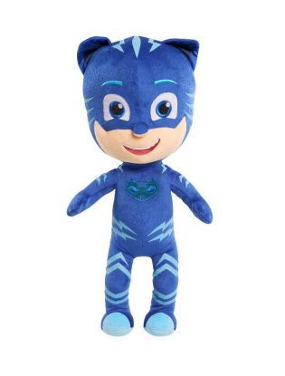 https://truimg.toysrus.com/product/images/pj-masks-large-stuffed-catboy--BFD9D234.zoom.jpg