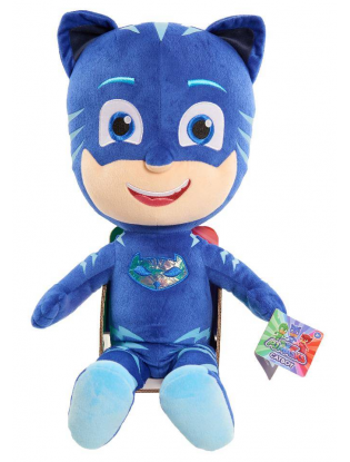 https://truimg.toysrus.com/product/images/pj-masks-large-stuffed-catboy--BFD9D234.pt01.zoom.jpg