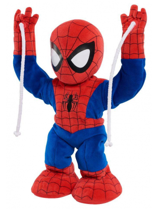 https://truimg.toysrus.com/product/images/35DE0735.pt03.zoom.jpg