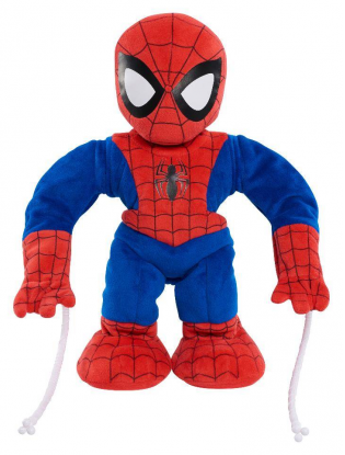 https://truimg.toysrus.com/product/images/35DE0735.pt02.zoom.jpg