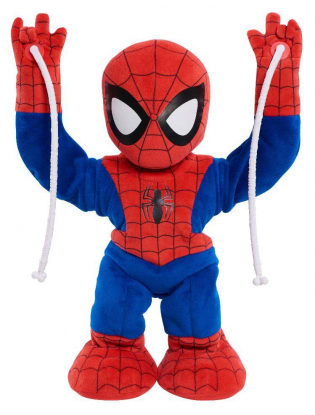 https://truimg.toysrus.com/product/images/marvel-swing-sling-spidey-plush-spider-man--35DE0735.zoom.jpg