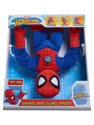 https://truimg.toysrus.com/product/images/marvel-swing-sling-spidey-plush-spider-man--35DE0735.pt01.zoom.jpg