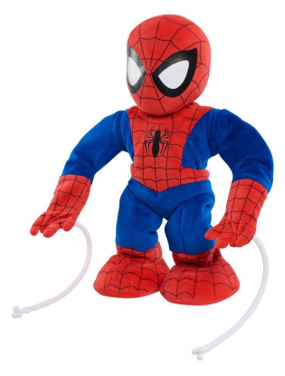 https://truimg.toysrus.com/product/images/35DE0735.pt04.zoom.jpg