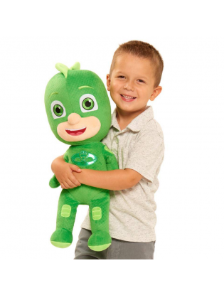 https://truimg.toysrus.com/product/images/82F4BF03.pt02.zoom.jpg