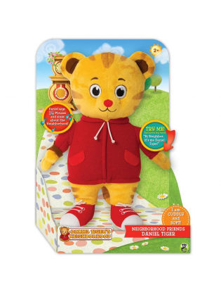 https://truimg.toysrus.com/product/images/daniel-tiger-plush--E017812B.pt01.zoom.jpg