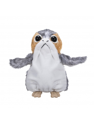 https://truimg.toysrus.com/product/images/star-wars:-electronic-stuffed-figure-the-last-jedi-porg--ED5CC62A.zoom.jpg
