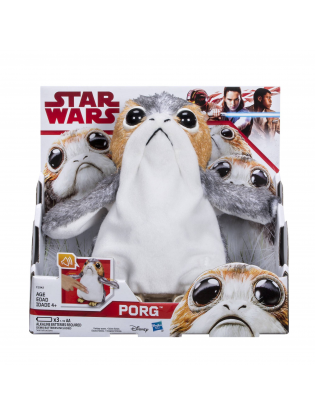 https://truimg.toysrus.com/product/images/star-wars:-electronic-stuffed-figure-the-last-jedi-porg--ED5CC62A.pt01.zoom.jpg