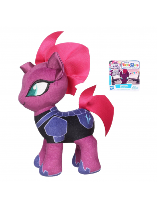 https://truimg.toysrus.com/product/images/my-little-pony-the-movie-tempest-shadow--88404FC4.pt01.zoom.jpg