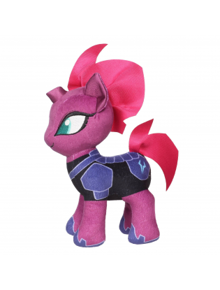 https://truimg.toysrus.com/product/images/my-little-pony-the-movie-tempest-shadow--88404FC4.zoom.jpg