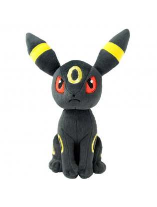 https://truimg.toysrus.com/product/images/pokemon-small-8-inch-stuffed-figure-um-eon--EB2ADDDF.pt01.zoom.jpg