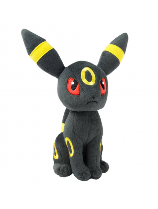 https://truimg.toysrus.com/product/images/pokemon-small-8-inch-stuffed-figure-um-eon--EB2ADDDF.zoom.jpg