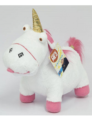 https://truimg.toysrus.com/product/images/despicable-me-3-jumbo-18-inch-stuffed-unicorn-fluffy--84A97DD1.pt01.zoom.jpg