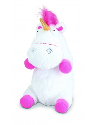 https://truimg.toysrus.com/product/images/despicable-me-3-jumbo-18-inch-stuffed-unicorn-fluffy--84A97DD1.zoom.jpg