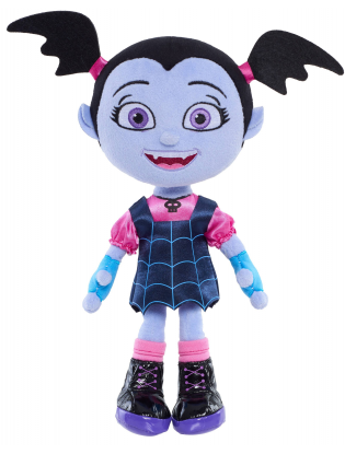https://truimg.toysrus.com/product/images/disney-junior-vampirina-bean-stuffed-vampirina--F187910D.zoom.jpg