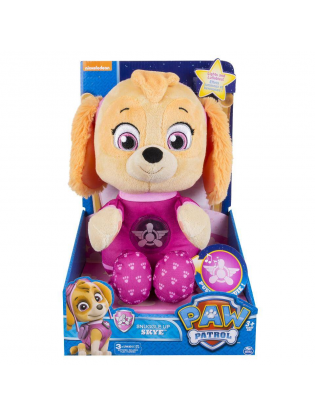 https://truimg.toysrus.com/product/images/paw-patrol-snuggle-up-stuffed-pup-skye--1C39FF3A.pt01.zoom.jpg