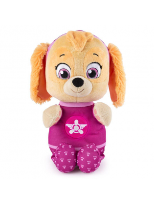 https://truimg.toysrus.com/product/images/paw-patrol-snuggle-up-stuffed-pup-skye--1C39FF3A.zoom.jpg