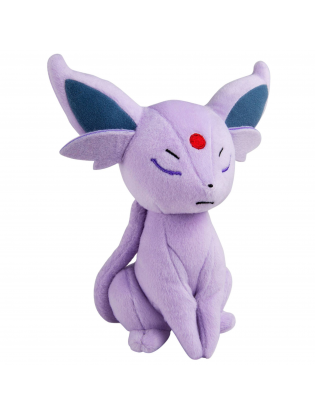 https://truimg.toysrus.com/product/images/pokemon-8-inch-espeon--B4BA17EA.zoom.jpg