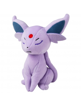 https://truimg.toysrus.com/product/images/pokemon-8-inch-espeon--B4BA17EA.pt01.zoom.jpg