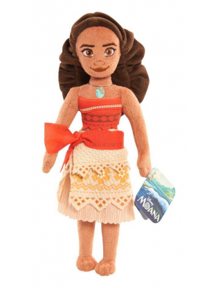 https://truimg.toysrus.com/product/images/disney-moana-stuffed-figure-moana--F29AEC72.zoom.jpg